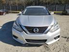 Lot #3024833417 2016 NISSAN ALTIMA 2.5