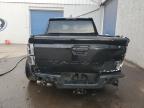 Lot #3025115208 2024 TOYOTA TACOMA DOU