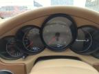 Lot #3024177851 2013 PORSCHE PANAMERA S