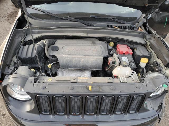 2018 JEEP RENEGADE L - ZACCJABB1JPJ66048