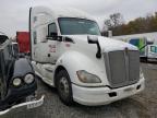 Lot #3025041205 2018 KENWORTH CONSTRUCTI