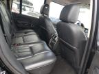 Lot #3024442544 2011 LAND ROVER RANGE ROVE