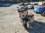 Lot #3032452232 2018 BMW R1200 GS A