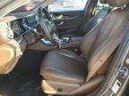 Lot #3027017782 2019 MERCEDES-BENZ E 300