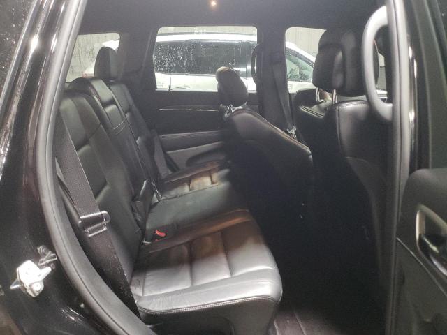 2018 JEEP GRAND CHER - 1C4RJFBG7JC192566