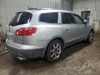 Lot #3024600739 2008 BUICK ENCLAVE CX