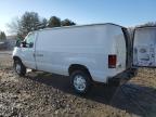 Lot #3023036112 2012 FORD ECONOLINE