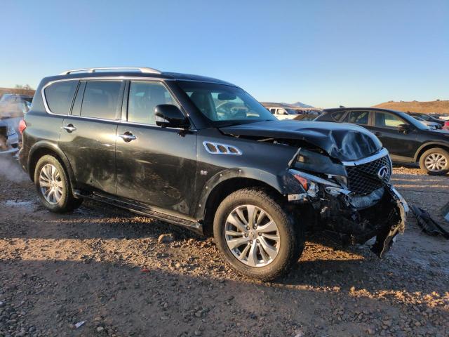 VIN JN8AZ2NF5H9645984 2017 INFINITI QX80 no.4