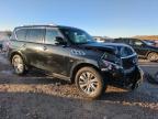 Lot #3027366826 2017 INFINITI QX80 BASE