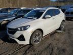2023 BUICK ENCORE GX - KL4MMDSLXPB036498