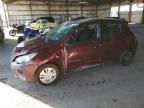 Lot #3024178919 2021 MITSUBISHI MIRAGE ES