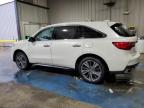 Lot #3024640673 2017 ACURA MDX TECHNO