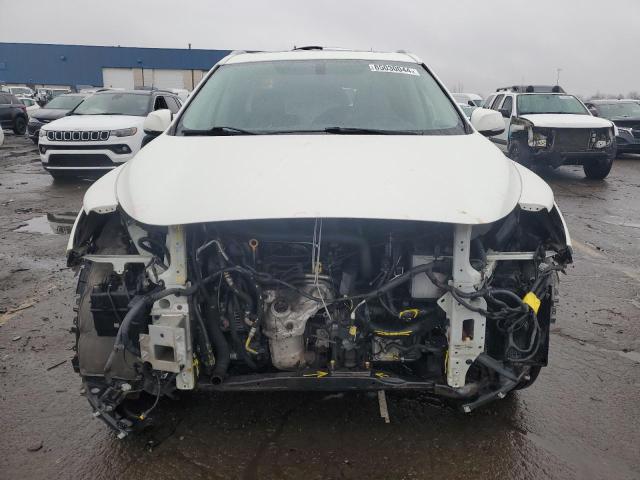 2018 INFINITI QX60 - 5N1DL0MM5JC503055