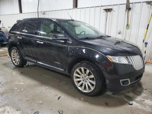 Vin: 2lmdj8jk4ebl16245, lot: 82864264, lincoln mkx 20144