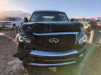 Lot #3027366826 2017 INFINITI QX80 BASE