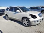 Lot #3024752281 2010 BUICK ENCLAVE CX