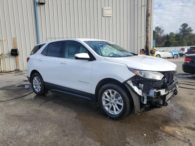 Vin: 2gnaxkev2k6193110, lot: 85555704, chevrolet equinox lt 20194