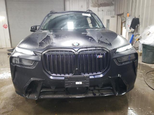 2024 BMW X7 M60I - 5UX33EM07R9S81670