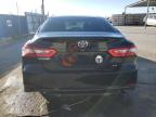 Lot #3022578829 2018 TOYOTA CAMRY L