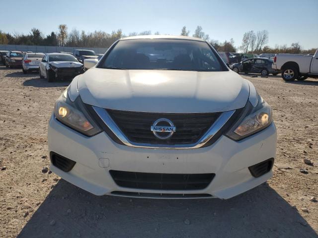 2017 NISSAN ALTIMA 2.5 1N4AL3AP6HN347717
