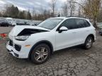 2016 PORSCHE CAYENNE - WP1AA2A26GLA02047