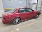 Lot #3025190186 2005 BUICK LESABRE LI