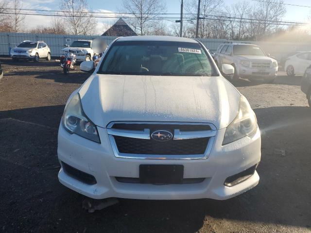 VIN 4S3BMBC64D3023276 2013 SUBARU LEGACY no.5