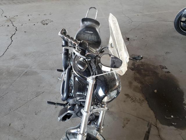 2006 HARLEY-DAVIDSON VRSCD 1HD1HDZ136K808368