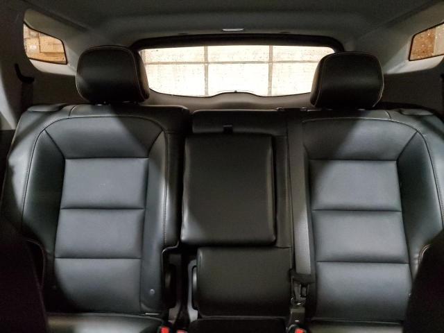 2023 GMC TERRAIN AT 3GKALYEG0PL104019