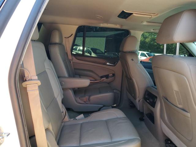 2016 GMC YUKON SLT - 1GKS1BKCXGR178775