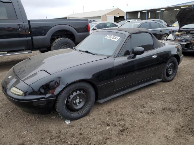 1994 MAZDA MX-5 MIATA #3025095216