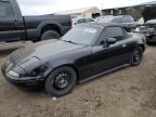 Lot #3025095216 1994 MAZDA MX-5 MIATA