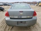 Lot #3025137213 2008 CHEVROLET IMPALA LS