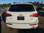 Lot #3022976129 2014 AUDI Q5 PREMIUM