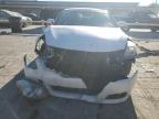 Lot #3024627634 2012 NISSAN ALTIMA S