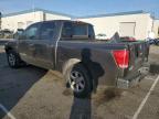 Lot #3040786787 2008 NISSAN TITAN XE