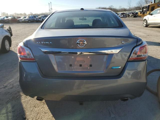 VIN 1N4AL3AP2EC138952 2014 NISSAN ALTIMA no.6