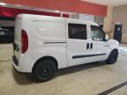 Lot #3024970372 2017 RAM PROMASTER