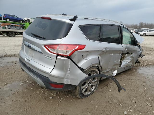 2016 FORD ESCAPE TIT - 1FMCU0JX8GUC37654