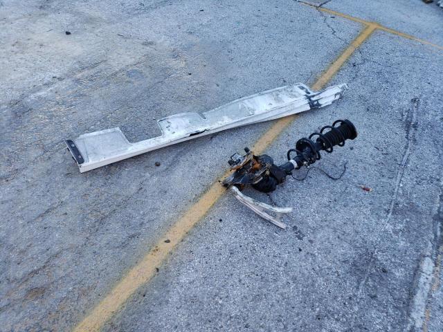 2024 HONDA ODYSSEY SP 5FNRL6H71RB035017
