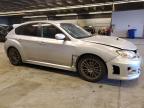 SUBARU IMPREZA WR JF1GR7E60BG820511 photo