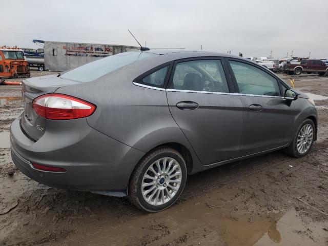 VIN 3FADP4CJ1EM203059 2014 FORD FIESTA no.3