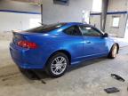 Lot #3027104781 2006 ACURA RSX