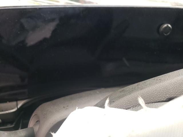 2024 BUICK ENVISTA AV - KL47LCE23RB103099
