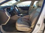 Lot #3025133205 2011 BUICK LACROSSE C