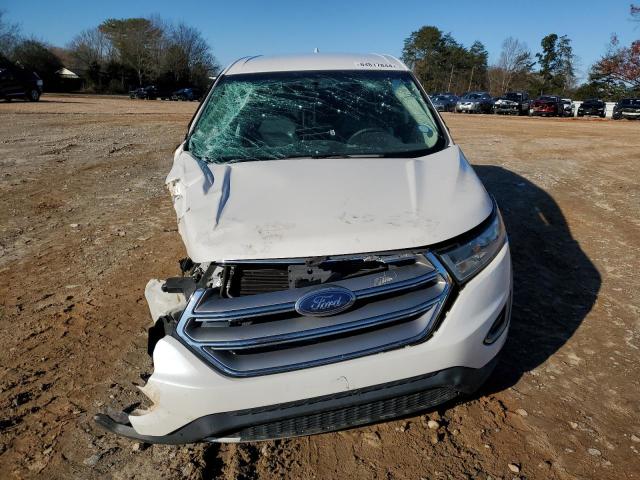 2016 FORD EDGE SEL 2FMPK3J92GBB86801