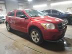 Lot #3025734301 2010 DODGE CALIBER MA