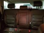 Lot #3037026722 2012 VOLKSWAGEN TOUAREG V6