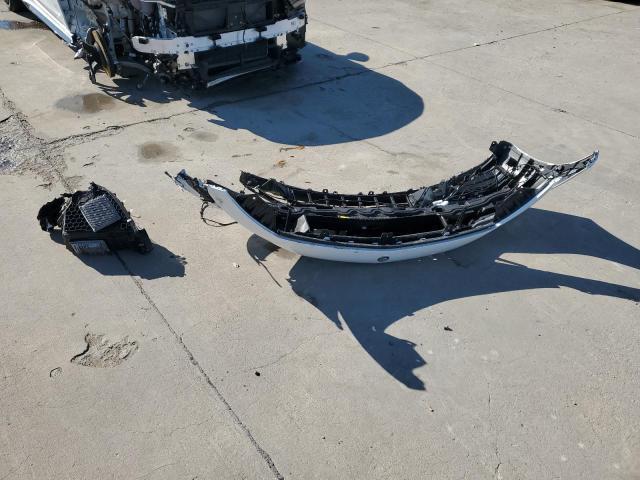 W1KMJ6CB5RF030089 2024 MERCEDES-BENZ CLE AMG 53