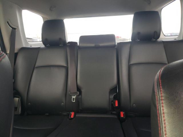 2018 TOYOTA 4RUNNER SR - JTEBU5JR7J5541196
